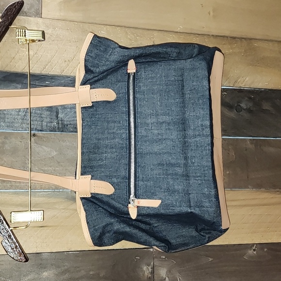 Ellen Degeneres Tote bag - Picture 7 of 7